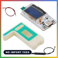 915MHz LoRa 32 V3 Board + Antenna + Case for Meshtastic Heltec picture