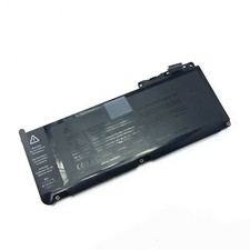 MacBook A1342 A1331 battery replacement 13'' picture