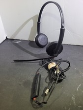 Plantronics Blackwire C325-M USB Headset - TESTED picture