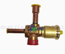 1PC air conditioner electronic  valve VAL11999 fedex or DHL picture
