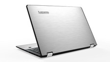 LidStyles Metallic Laptop Skin Protector Decal IBM Lenovo IdeaPad Flex 4 15