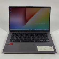 Asus Vivobook 14 X412DAP 14