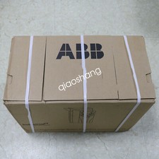 NEW ABB Inverter ACS880-01-065A-5  Via FedEx or DHL picture