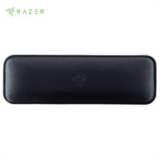 Razer Ergonomic Mouse Wrist Rest Anti-Slip Rubber Base for Gaming Mouse Black picture