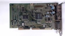 94362-2, S20 94362-2 acer magic S20 94362-2 16 bit sound card w/cd interface picture