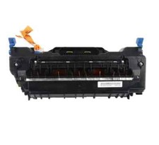 Fuser unit 44472603 for OKI C301 C310 C321 C330 C332 C510 C511 C530 C531 MC332 picture