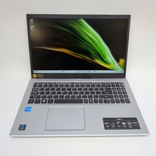 Acer Aspire 5 A515-56 15.6