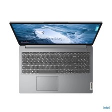 Lenovo Ideapad 1 14