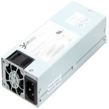 Supermicro PWS-202-1H 200W 1U Power Supply picture