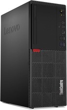 Lenovo ThinkCentre M720t MT Tower,Intel i7-8700,32GB RAM,1TB SSD,Win11 Desktop picture