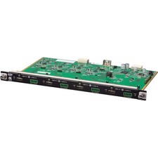 VanCryst VM7824 4-Port True 4K HDMI Input Board picture