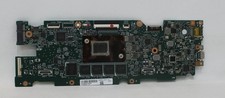 90NB0DF0-R00020 Asus System/B Intel Core M3-6Y30 2.2Ghz Sr2En Rev 