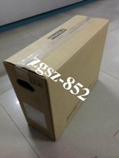 New Mitsubishi MDS-C1-V2-7070S Servo Drive MDSC1V27070S DHL Expedited Shipping picture