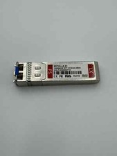 1000Base-LX/LH SFP Transceiver 1310nm 10 km SFP-1G-LX-31 picture