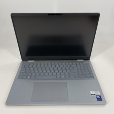 Dell 16 Plus DB16250 120Hz FHD+ 3.3 GHz Ultra 9 288V 32GB 2TB SSD Excellent picture