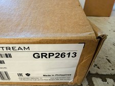 Grandstream GRP2613 PoE IP Desktop Phone Open Box picture