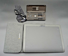 Xencelabs Pen Tablet Medium professional drawing/graphics tablet picture