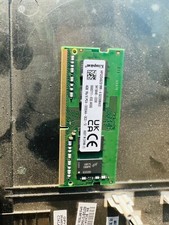 4 GB RAM picture