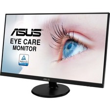 ASUS VA27DQ 27