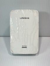 Linksys RE7000 Max Stream AC1900 Gigabit Range Extender WiFi Booster Repeater picture