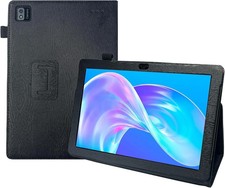 (for SGIN 10.1 Tablet Model T10Pro/ T10S/ T10) Case Accessories Stand Cover picture