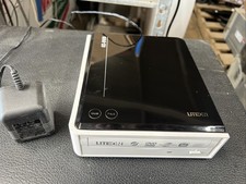 LITEON EZ-DUB External DVD RW Writer 20x PC CD/CD-R/DVDRW + USB working FASTPOST picture