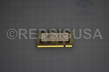 IBM Memory Module, 2 Gb, Ddr2, 667 Mhz, Unbuffered So-Dimm  44V0756 picture