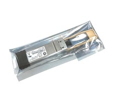 Genuine HP X140 40G QSFP+ MPO SR4 XCVR JG325B picture