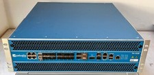 Palo Alto PA-5220 Network Security Firewall Appliance 2x 240GB 2x 2TB OS Install picture