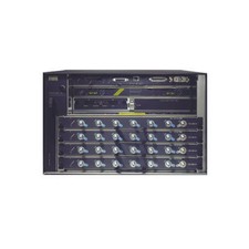 Cisco UBR7246VXR-4MC16C Router II price incl VAT 3 yr warranty* B2B picture