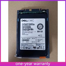 800G SAS SSD EMC 800GB 005052396 005052395 005052576 005052577 SAS SSD Solid Sta picture