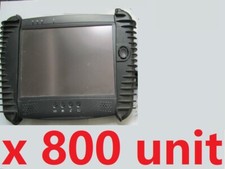 LOT of 800 DT Research DT366 DT 366 TABLET PC -Windows CE Pro Plus picture