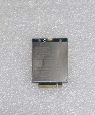 Genuine 5W11H85414 Lenovo ThinkPad WWAN for T16 Gen 2, P16s Gen 2 picture