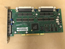 Sun Oracle 375-0006 Sun Dual Differential Ultra Wide SCSI PCI Card X6541A picture
