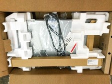 HPE DL360 Gen10 Server P19774-B21 processor 4208 ,16GB-R P408i-a NC 8SFF NOB picture