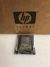 HP 625609-B21 626162-001 1TB 3G 7.2K SATA MDL HARD DRIVE picture