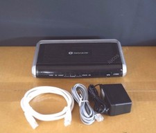 Actiontec CenturyLink C1000A 300 Mbps 4-Port Wireless N Router Gigabit Modem picture