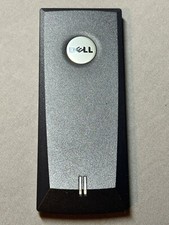 Dell TrueMobile 1300 WiFi USB Adapter Black T2349 Portable picture