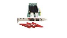 IBM 95Y3766 Emulex Dual Port 10GbE SFP+ Ethernet Virtual Fabric Adapter picture