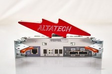 EMC 303-104-000E Server 25 Drive 6GBPS SAS LCC Controller Card picture