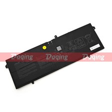 New Original C41N2402 Battery for Asus TP3407 TP3407SA Vivobook 14 S14 M3407HA picture