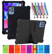Case for MB1001 Tablet 10.1 inch / 10 inch Tablet Kids Friendly Silicone Cover picture