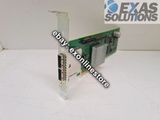 46K5840 - IBM Dual x4 PCIe SAS Adapter High Profile (CCIN 57B3) picture