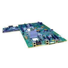 IBM 00E0876 POWER7 System Backplane picture