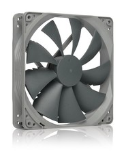 Noctua NF-P14s redux-1200, Quiet Fan 140mm | High Airflow, Low Noise, 25mm Thick picture