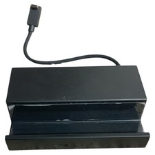 Sabrent USB-C 6-Port Docking Station with Power Delivery picture