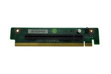 IBM X3550 M4 PCI-E Riser Card 2 94Y7589 (No Bracket) picture