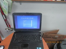 Dell Latitude E5430 14'' (320GB HDD, Intel Core i5-3320M, 2.6GHz, 8GB RAM)... picture