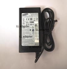 NEW OEM Samsung Soundbar HW-K650 A4024-FPN 24V 1.66A 40W AC Adaptor Power Supply picture