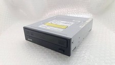 Pioneer BDR-209MBK Blu-ray Drive BD DVD Writer New/Used [Age 13+] picture